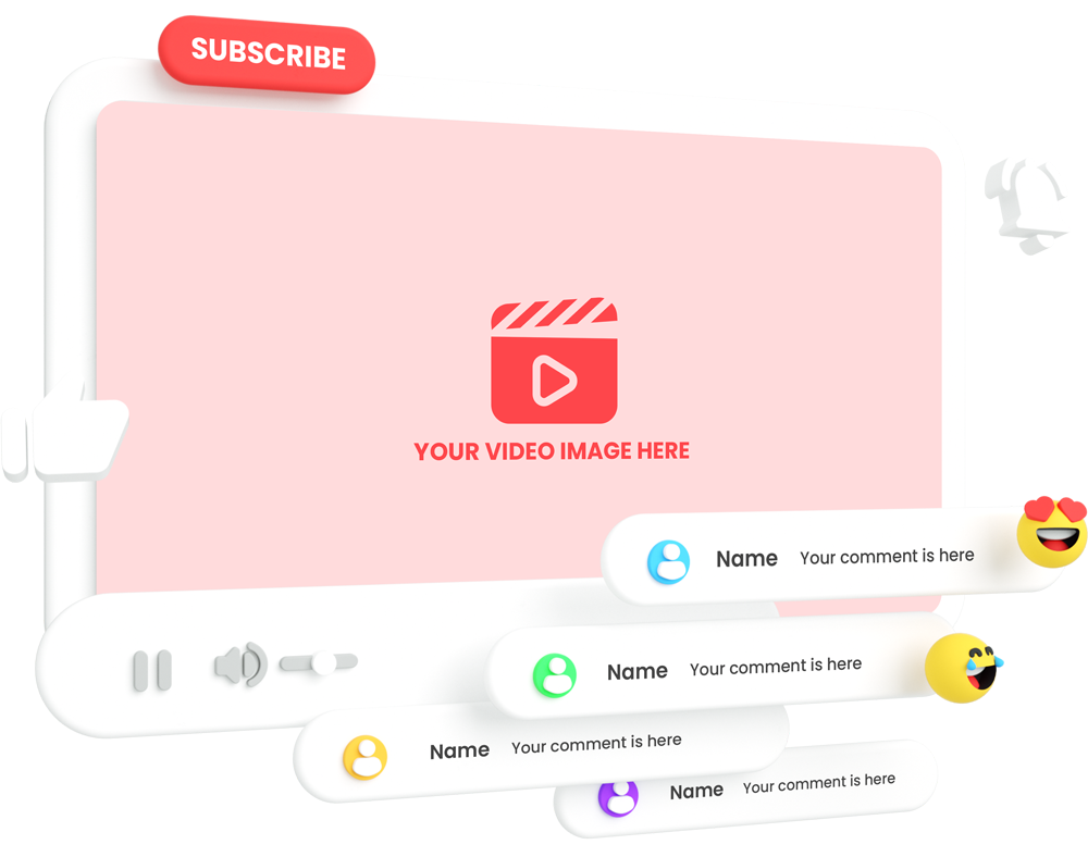 Rina Digital Marketing