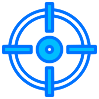 Rina Digital Marketing