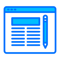 Rina Digital Marketing