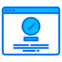 Rina Digital Marketing