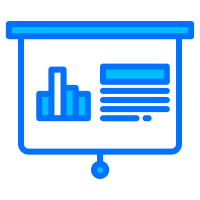 Rina Digital Marketing