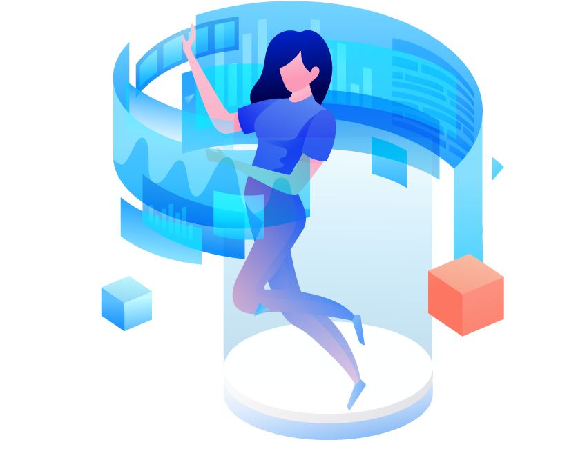 Rina Digital Marketing