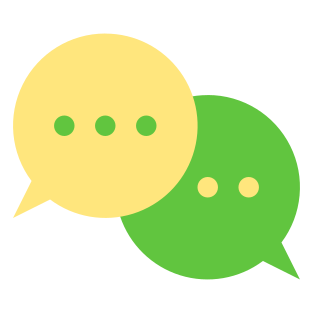 Rina Digital Marketing