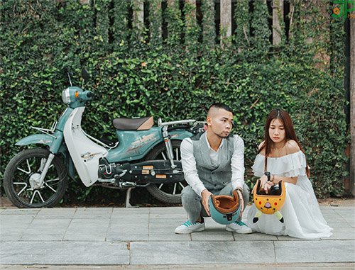 Rina Digital Marketing