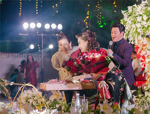 Rina Digital Marketing