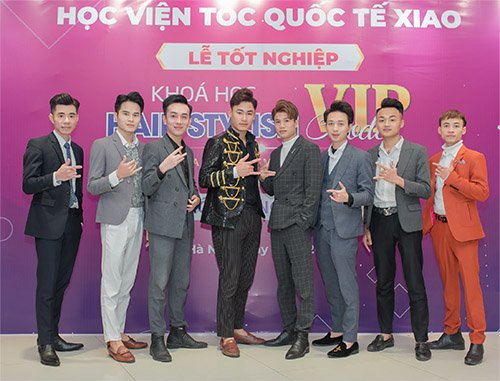 Rina Digital Marketing