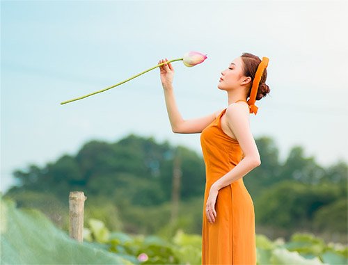 Rina Digital Marketing