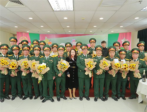 Rina Digital Marketing