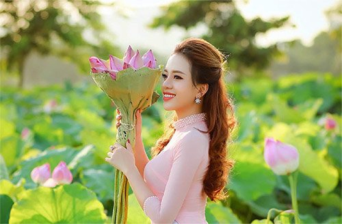 Rina Digital Marketing