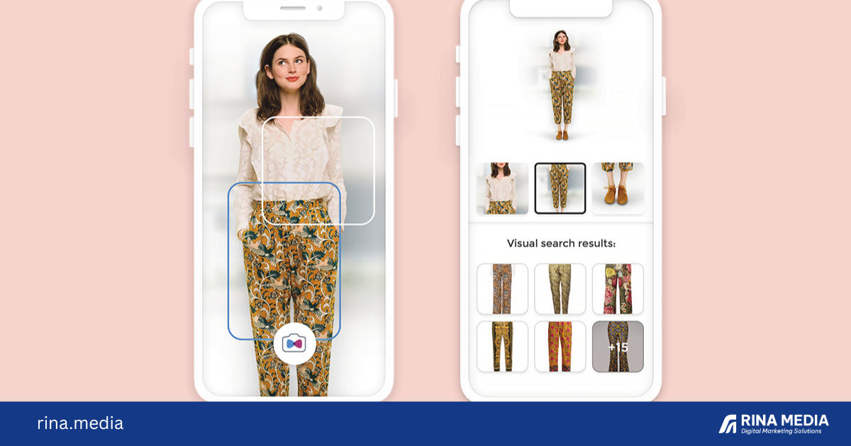 Xu hướng markeitng 