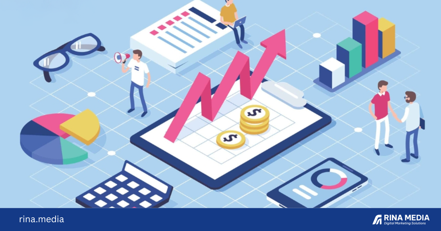 Dịch vụ Marketing 