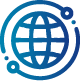 icon-thiết kế website