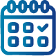 icon-booking-kol