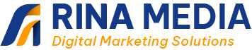 Rina Digital Marketing