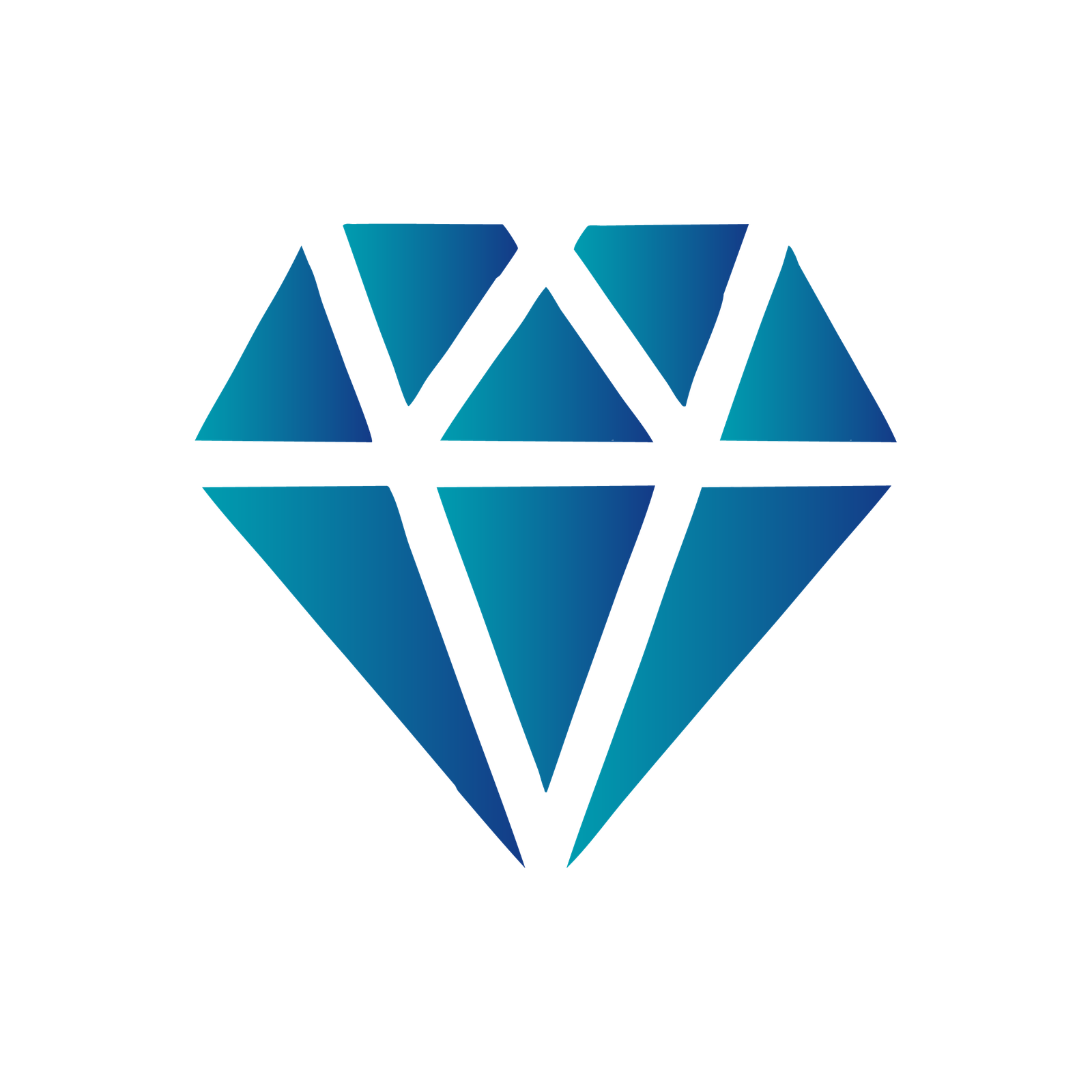 icon-trách nhiệm