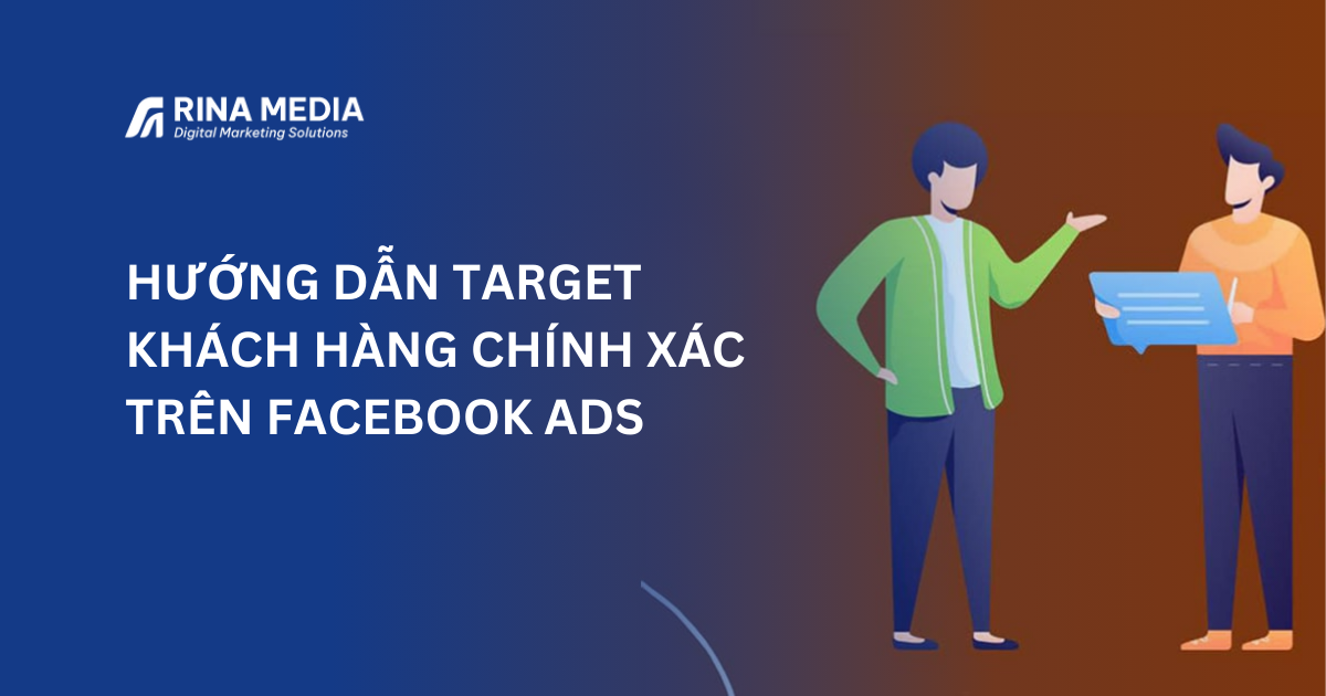 Facebook Ads