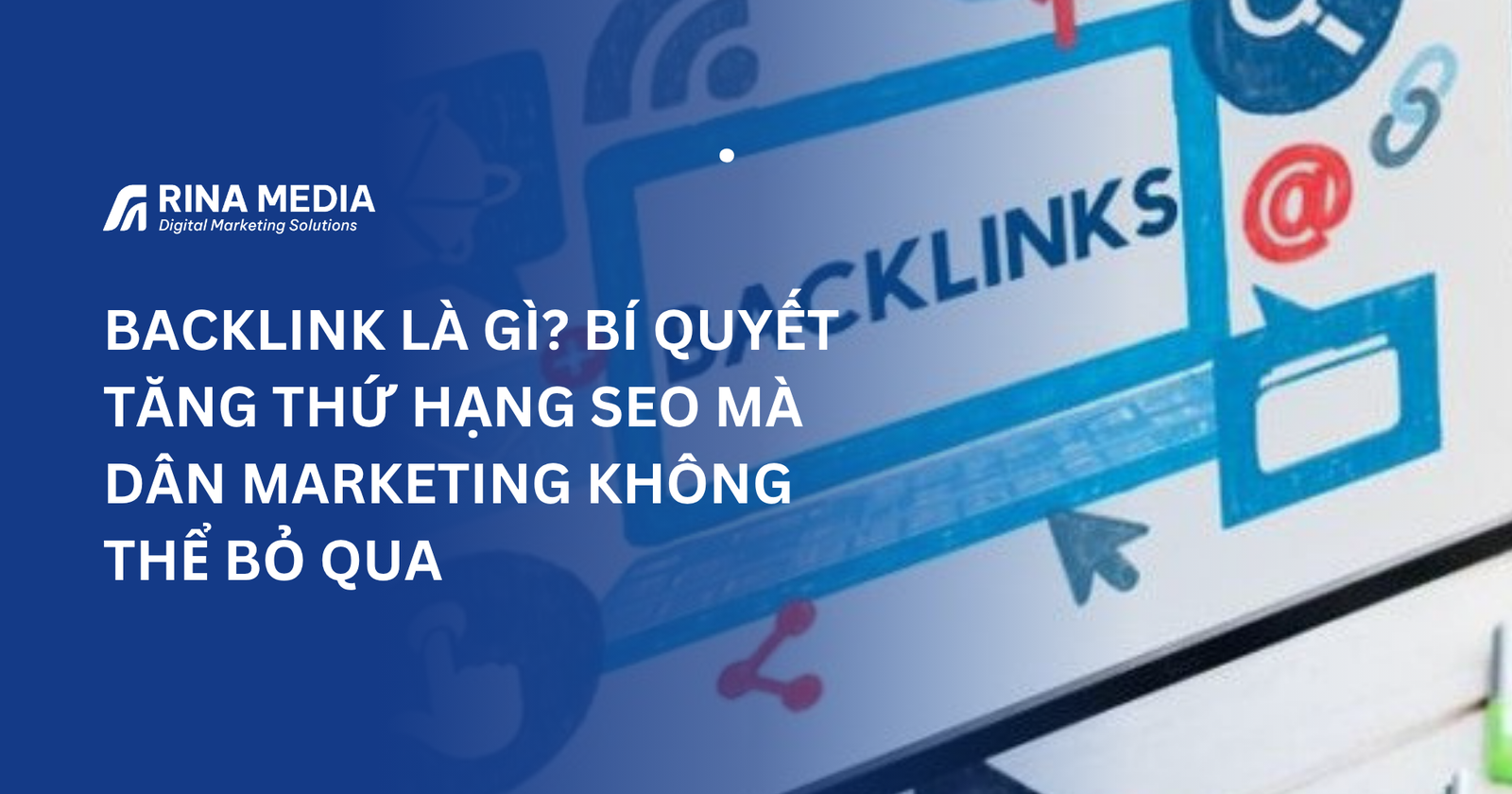 SEO content