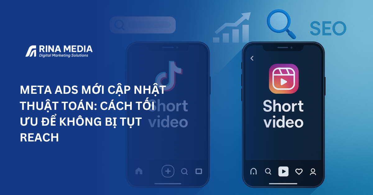video ngắn